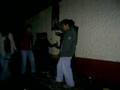 honbres de paja anarkia sosialista