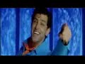 its magic    koi mil gaya  