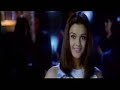 It's Magic  ( Koi Mil Gaya )