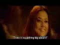 its magic    koi mil gaya  