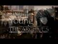 NYA Vol. 1 Official Trailer