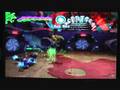 videos de Crash of the Titans Story part 7 -  N-Gin (clips)