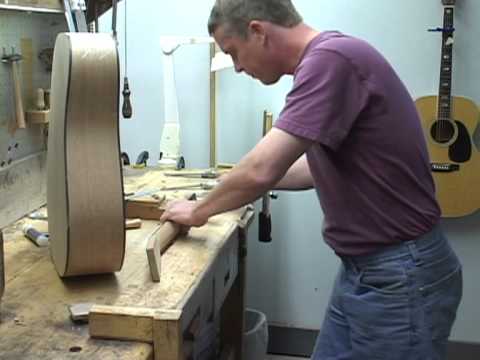 martin&co - Congratulations to CF Martin & Company on being named Outstanding Large Business of the Year by the Easton Chamber of Commerce. Golden Pepper Productions had...