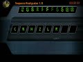24: The Game Walkthrough - Mission 34 - Bombenentschärfung