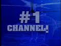WABC-TV Two Choppers Promo