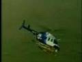 WABC-TV-Two-Choppers