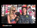 Aaron LaCrate at SXSW by BoostTV