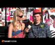 Aaron LaCrate at SXSW by BoostTV
