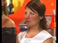 Verbotene Liebe: Ausstieg von Inez Björg David & Stefan Kirch Verbotene Liebe: Ausstieg von Inez Björg David & Stefan Kirch