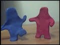 knoxs knoxs