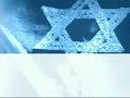 FIERJ TV 1.229 - Comunidade na TV - Mitzva