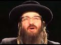 dieudonné soutenu par des rabins anti sioniste dieudonné soutenu par des rabins anti sioniste