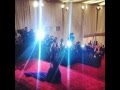 Met Gala 2012 Red Carpet - YouTube