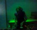 Lady Vortex @ Chiroshima \