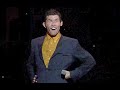 Lee Evans - DEREK!!!!