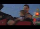 A Night At Keansburg Amusement Park