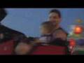 A Night At Keansburg Amusement Park