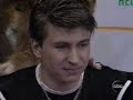 Alexei Yagudin 1999 Worlds LP 