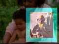 music by etta jones
