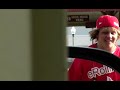 Ryan Googins.