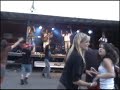 sichrhajs-sedlecká divocina 3 sichrhajs-sedlecká divocina 3