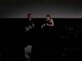 videos de Catherine Hardwicke Screening 2