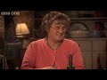 Mrs Brown's Orgasmic