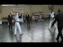 Chanbara.fr - BDX2007 - Libre - Hommes - Alain vs David