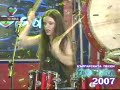 Bulgarian Eurovision - Elitsa Todorova & S.Yankulov - Voda Bulgarian Eurovision - Elitsa Todorova & S.Yankulov - Voda