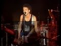Bishops-A Tale Of Two Religions-Mississippi Nights St. Louis 1988