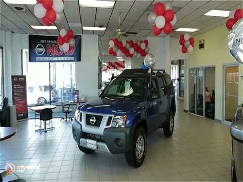 pohankanissanhyundai - http://www.pohankahyundaiva.com/ Pohanka Nissan Hyundai Fredericksburg-VA 5200 Jefferson Davis Hwy Richmond VA Fredericksburg VA, 22408 540-898-5200 Santande...