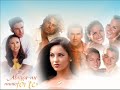 telenovelas mexicanas   abrazame mui fuerte / rubi / amigas y rivales