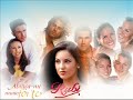 telenovelas mexicanas   abrazame mui fuerte / rubi / amigas y rivales
