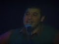 wust el balad_ ah yalalaly wust el balad_ ah yalalaly