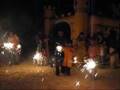 videos de Diwali in Cayman