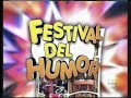 vecinos 3 de 3