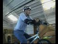 nicholi, jamie bestwick how to 360