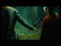 videos de City Of Ember. En Busca De La Luz - Trailer español