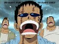 Zoro Quest Zoro Quest