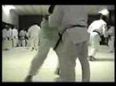 Uchi mata Uchi mata