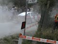 Rally Legend 2007 2�parte