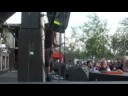 Machine Head - Rockstar Mayhem Festival in Phoenix AZ Machine Head - Rockstar Mayhem Festival in Phoenix AZ