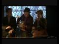 videos de Olsenbanden Junior