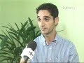 Neg�cio Certo