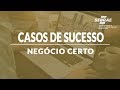 Negócio Certo