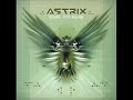 Astrix - Wider