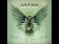 Astrix - Wider