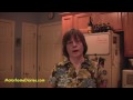 Debbi   The Suburban Voluntaryist
