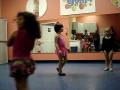 videos de Chicken Dance - Pine Bush Dancing Girl - Little Gym, Middletown, NY