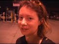 never ask permission urtv ISSEN agency films